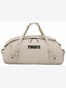 Thule Chasm 70 l Táska