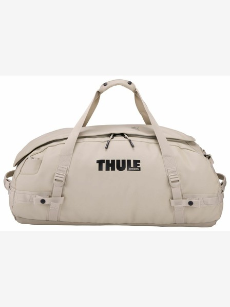 Thule Chasm 70 l Táska