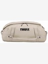 Thule Chasm 70 l Táska