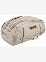 Thule Chasm 70 l Táska