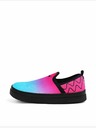 Vuch Seraphyn Spectrum Slip On