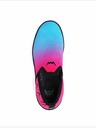 Vuch Seraphyn Spectrum Slip On