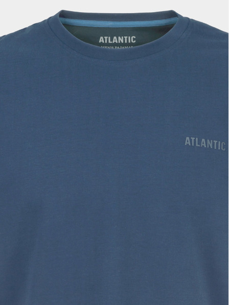 Atlantic Póló