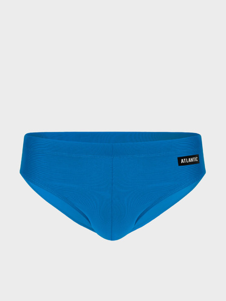 Atlantic Férfi sport fürdőruha ATLANTIC