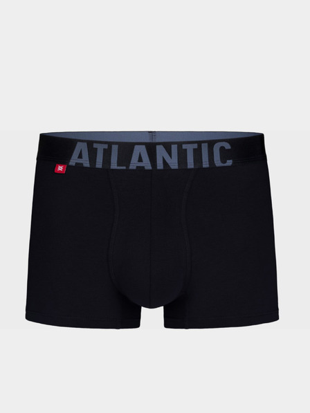 Atlantic Boxeralsó