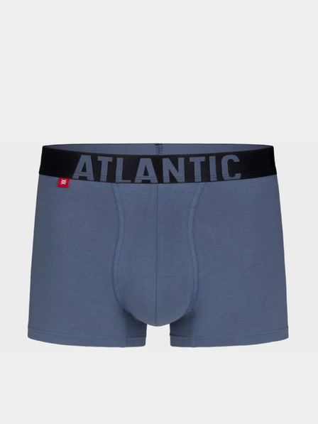 Atlantic Boxeralsó