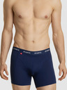 Atlantic Férfi boxeralsó ATLANTIC 3Pack