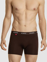 Atlantic Férfi boxeralsó ATLANTIC 3Pack