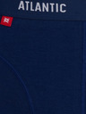 Atlantic Férfi boxeralsó ATLANTIC 3Pack