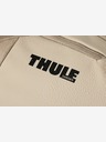 Thule Beige Thule Chasm 26 l-es hátizsák Beige Thule Chasm 26 l-es hátizsák