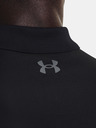 Under Armour UA Performance 3.0 Teniszpóló