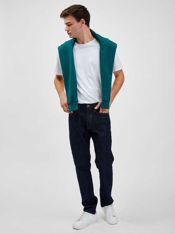 GAP Farmer straight taper GapFlex GAP