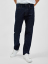 GAP Farmer straight taper GapFlex GAP