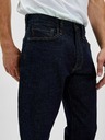 GAP Farmer straight taper GapFlex GAP