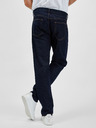 GAP Farmer straight taper GapFlex GAP
