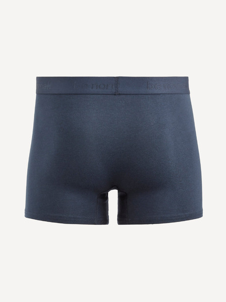 Celio Boxeralsó