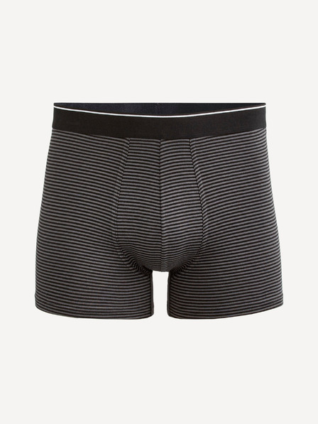 Celio Boxeralsó