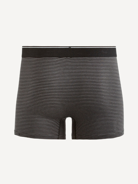 Celio Boxeralsó