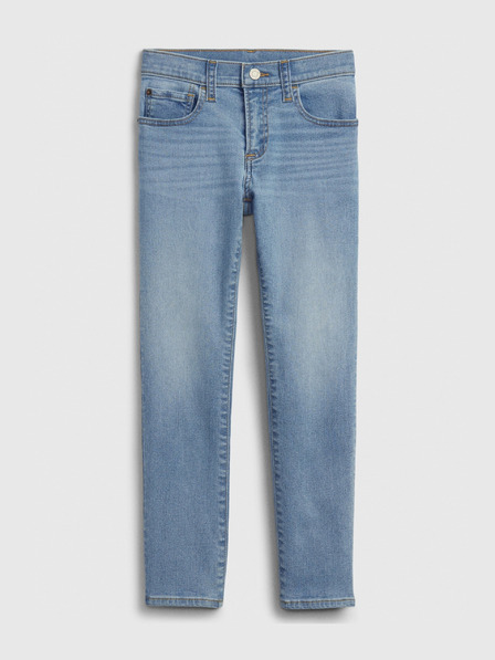 GAP Gyerek skinny farmer GAP