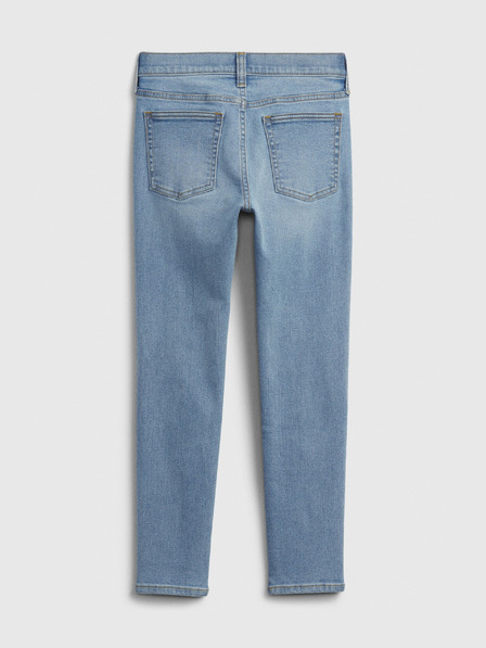 GAP Gyerek skinny farmer GAP