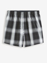 Celio Gipyshort2 Pizsama