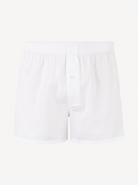 Celio Jiwosolid Bő szárú boxeralsó