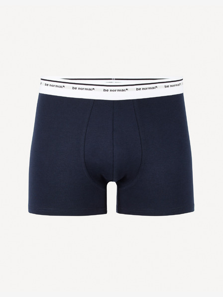 Celio Binormal Boxeralsó