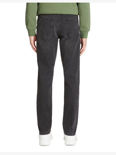 Celio C15 Joless Farmernadrág