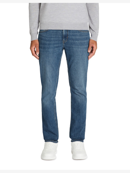 Celio C15 Joless Farmernadrág