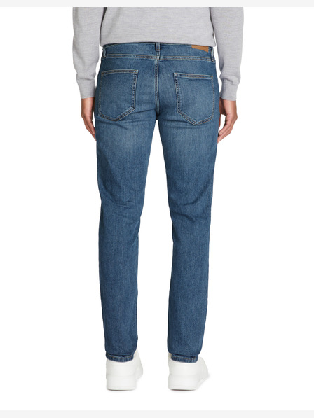 Celio C15 Joless Farmernadrág