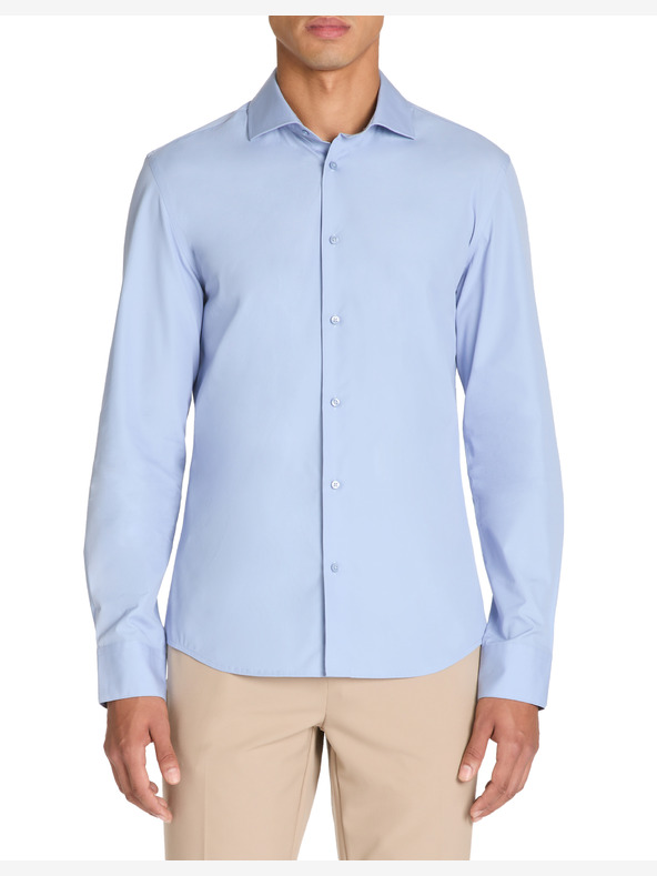 Celio Hosszú ujjú ing Jaitaliano Celio