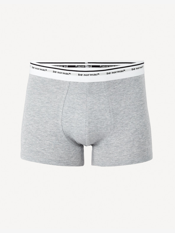 Celio Binormal Boxeralsó