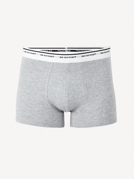 Celio Binormal Boxeralsó