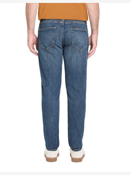 Celio C25 slim Foslim 30 Farmernadrág