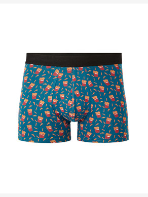 Celio Jibofrite Boxeralsó