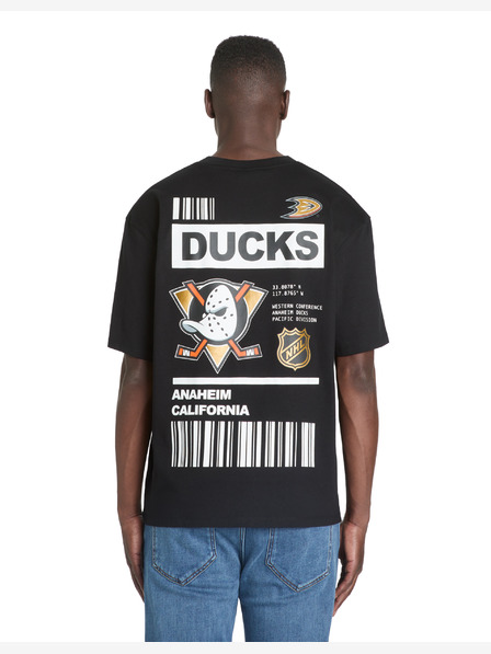 Celio Anaheim Ducks Póló