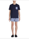 Celio Gipyshort2 Pizsama