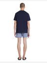 Celio Gipyshort2 Pizsama