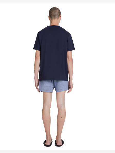 Celio Gipyshort2 Pizsama