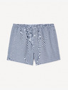 Celio Gipyshort2 Pizsama