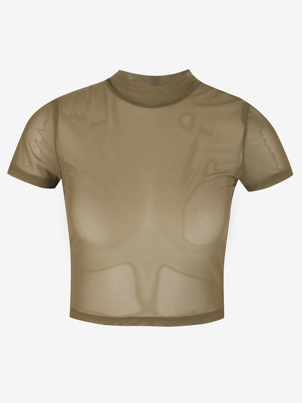 ONLY Khaki Női felső ONLY Amy