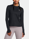 Under Armour UA Launch Pro Longsleeve Póló