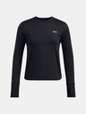 Under Armour UA Launch Pro Longsleeve Póló