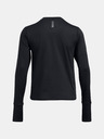 Under Armour UA Launch Pro Longsleeve Póló