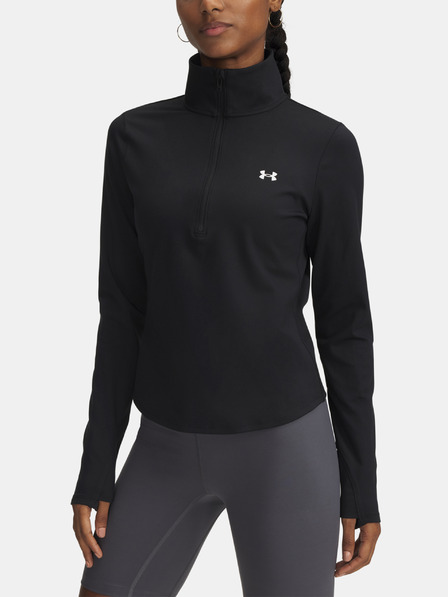 Under Armour Motion 1/2 Zip EMEA Póló