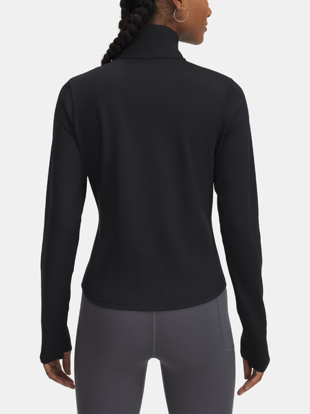 Under Armour Motion 1/2 Zip EMEA Póló