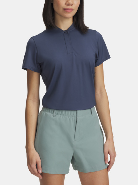 Under Armour UA Drive Chill SS Polo Póló