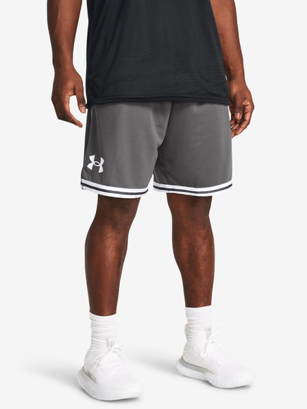 Under Armour UA Perimeter Rövidnadrág