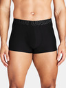 Under Armour UA Perf Tech 3in Boxeralsó