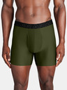 Under Armour UA Perf Tech 6in Boxeralsó